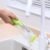 Smart Vegetable Peeler – Mess-Free with Container | Quickslice