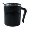 06_39ce1603-2f17-48af-a841-e8dc8ae4078b Insulated Dolphin Mug – Keeps Drinks Hot or Cold for Longer