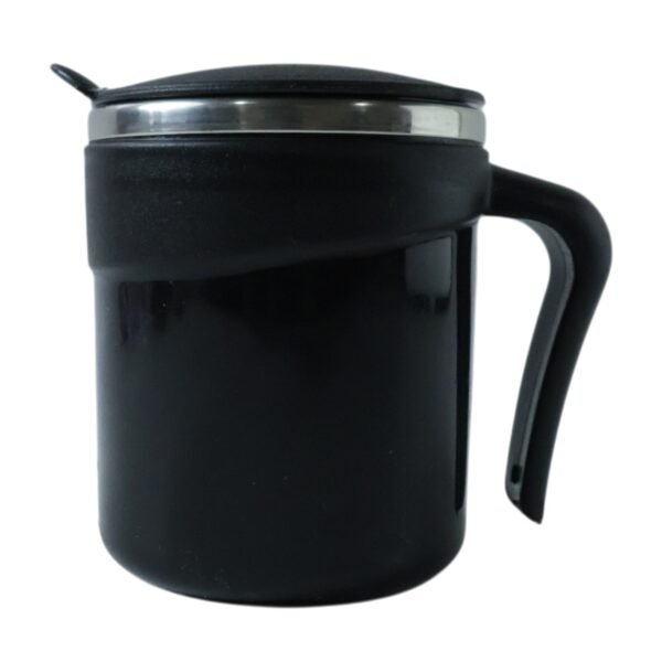 06_39ce1603-2f17-48af-a841-e8dc8ae4078b Insulated Dolphin Mug – Keeps Drinks Hot or Cold for Longer