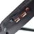 Laptop Cooling Pad – Adjustable Stand, Dual Fan | Indo Glow