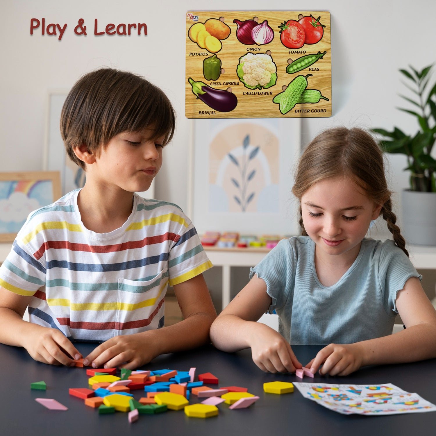 06_3b2c995b-8adf-4fc1-b455-24c654d731b3 Wooden Vegetable Puzzle – Educational Toy for Toddlers | Inventive Play