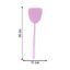 Manual Fly Swatter – Durable Lightweight Pest Control Tool