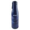 Vacuum Insulated Water Bottle – Keeps Drinks Hot & Cold All Day