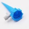 Plant Watering Spikes – Adjustable Slow Release | Grow Garden Tools
