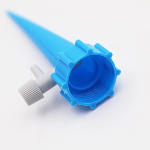 Plant Watering Spikes – Adjustable Slow Release | Grow Garden Tools