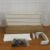 3 Layer Rolling Storage Trolley – Space-Saving Multipurpose Organizer