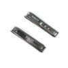 Stainless Steel Folding Large Nail Clippers – Durable & Portable