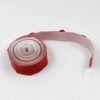 Kitchen Sealing Tape – Waterproof Oil-Proof Caulk Strip | CookAura