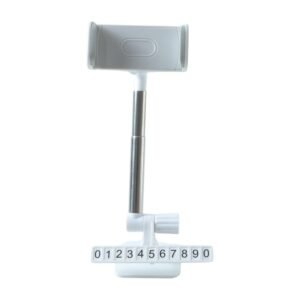 06_474738d5-109d-4599-9875-7126a37cc445 Car Dashboard Mobile Phone Holder – Adjustable 360° Rotatable Mount