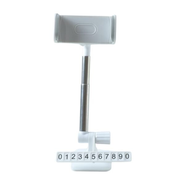 06_474738d5-109d-4599-9875-7126a37cc445 Car Dashboard Mobile Phone Holder – Adjustable 360° Rotatable Mount