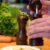 06_47615eaa-e97f-4701-a2d4-1d7d38f11adc Wooden Pepper Mill – Adjustable Ceramic Grinder | Grippy