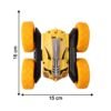 06_4820dc5b-7c2a-4b37-8197-8fbc5379fba9 Remote Control Double Flip Stunt Car – High-Speed Fun with Lights