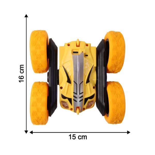 06_4820dc5b-7c2a-4b37-8197-8fbc5379fba9 Remote Control Double Flip Stunt Car – High-Speed Fun with Lights