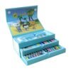 06_483770f5-5798-476c-88ca-92752e5dfc6b Kids Drawing Kit Box – Complete Cartoon Art Set with Colors
