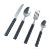 06_4bf7fc47-93fe-46ed-b541-e0dd9789ef57 Stainless Steel Cutlery Set – 24-Piece with Plastic Handles & Tray