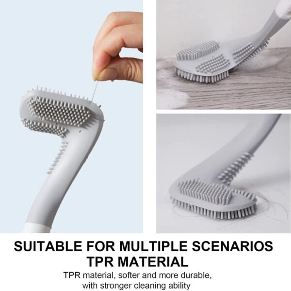 06_4d2c1f22-fc63-40f1-b463-c701d2f72fdc Golf Silicone Toilet Brush – Deep Cleaning & Hygiene | Storenzo