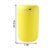 USB Mini Air Humidifier – Portable, Quiet Mist Diffuser for Home