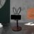 Bunny Phone Stand – Adjustable Desk Holder for Phones & Tablets | CookAura