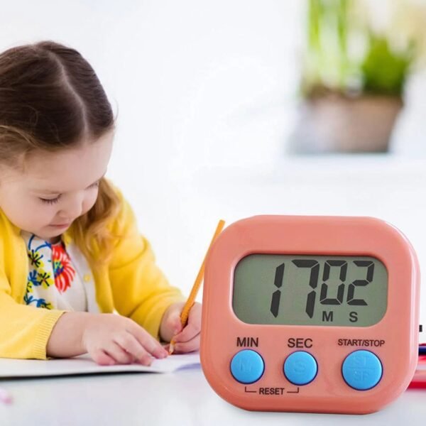 Stationery Gift Set – Premium Cute Study Essentials Combo