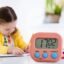 06_50c73564-bf2e-441b-b10b-025d19ec55d6 Stationery Gift Set – Premium Cute Study Essentials Combo