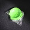 Silicone Idli Maker Cups – Non-Stick Food-Grade Moulds (4 Pcs)