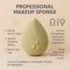 Makeup Sponge – Flawless Blending & Soft Texture | BeautyBare