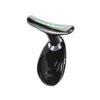 06_55a217ff-bbc3-4b1e-ad63-a06a6a559128 Neck Face Massager – Firming & Wrinkle Removal | ToolMate Pro