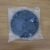 Silicone Pop It Fidget Toy – Stress Relief & Focus Aid