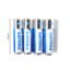 Ultra Alkaline AAA Battery – Long-lasting power for devices