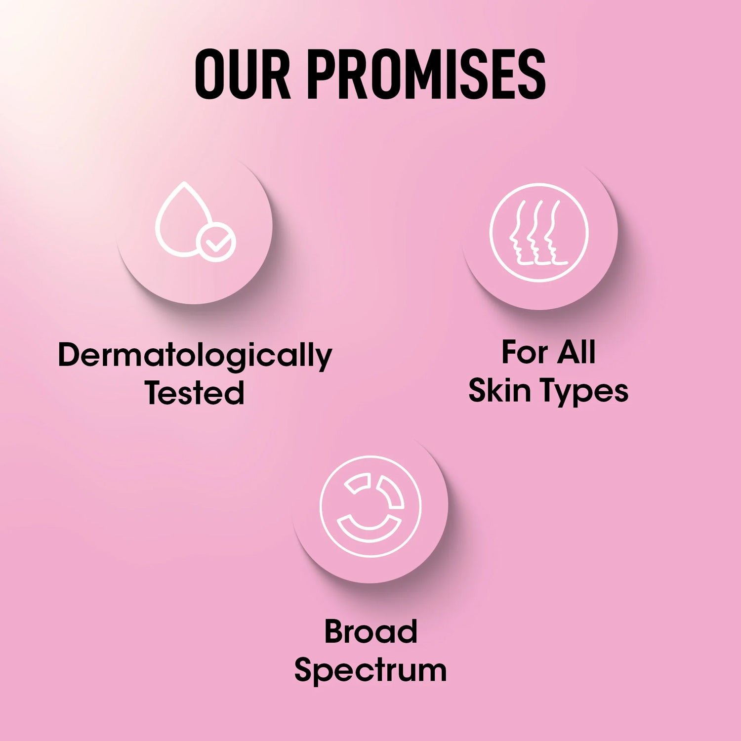 06_57ecce01-6099-4b5d-8270-1f9f28a58ffe Hyaluronic Sunscreen SPF 50 – Lightweight Hydrating Sun Protection