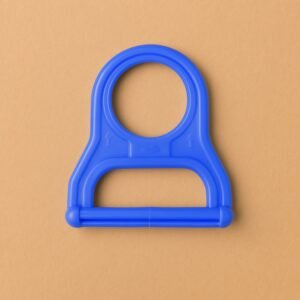 Heavy-Duty Water Bottle Handle – Ergonomic Grip for 20L Cans