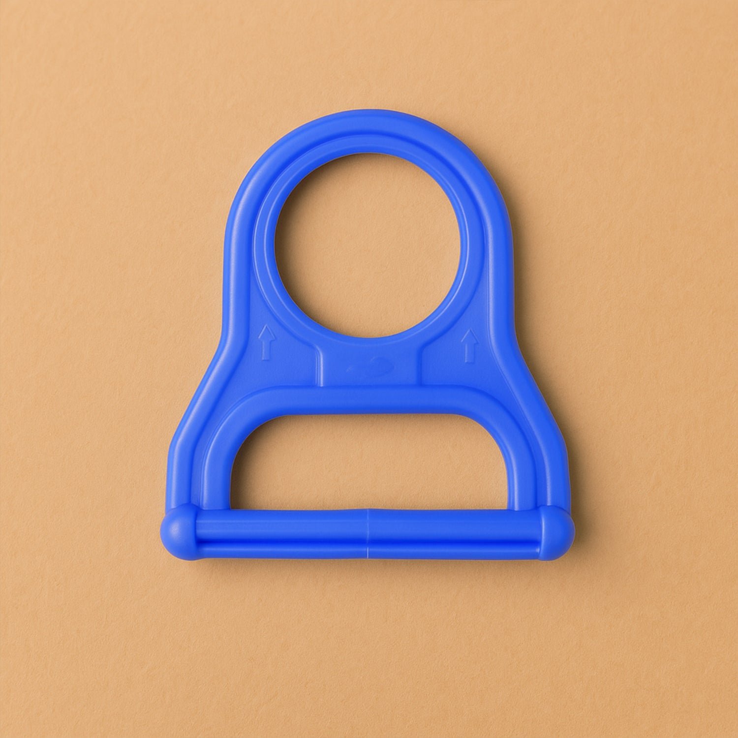 Heavy-Duty Water Bottle Handle – Ergonomic Grip for 20L Cans