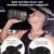 1.5L Gym Water Bottle – Mixer & Strainer | hydrozilla