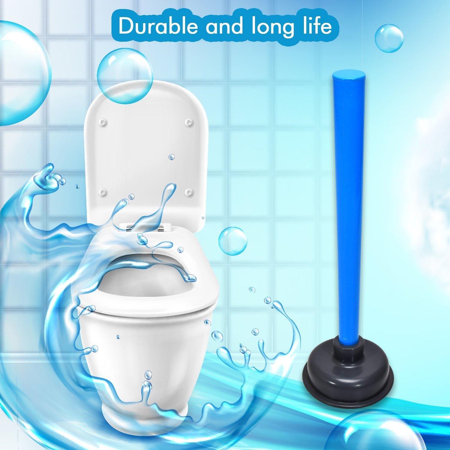 06_59767394-07d5-47ce-8756-8cd9a62f3277 Toilet Plunger – Powerful Clog Remover | Pro Clean