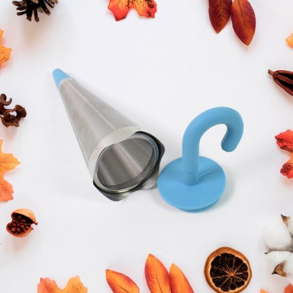 06_59ead28b-c9c3-484d-b8a3-3375219cb323 Umbrella Tea Strainer – Cute Silicone Infuser for Loose Leaf | Siplix