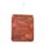 Hanging Bathroom Air Freshener Gel – Long Lasting Fragrance & Odor Control