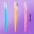 06_5f22a450-1d7f-4d9d-9de7-39d701975124 Facial Hair Remover – Painless 3-Pack Razor | Velvet Wellness