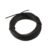 Cloth Drying Wire – 10M PVC Coated Steel | Grow Vanta