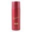 Signature Red Fragrance Body Spray – Long Lasting Bold Scent