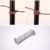 Laundry Clothesline 10m Nylon – Heavy-Duty & Portable | Velvet Organizers