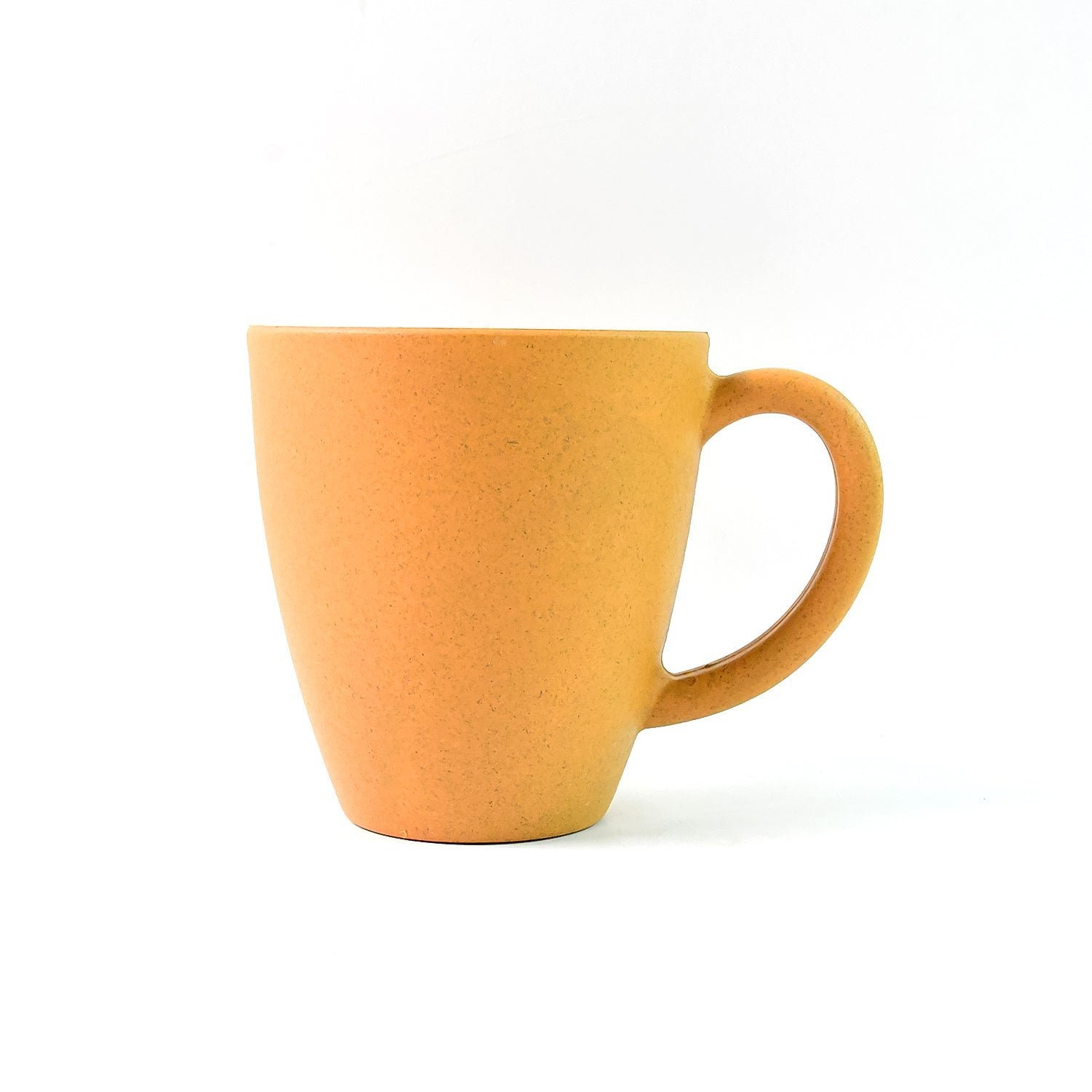 Coffee Mugs – Premium 350ml Set of 2 with Ergonomic Grip