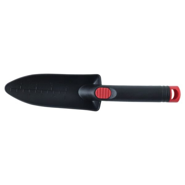 06_67e677c7-5c6e-4cdd-96c4-2432f3bd18c0 Hand Garden Trowel – Durable Soil Scoop with Ergonomic Handle