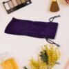 Small Drawstring Gift Bags – Fancy & Reusable | Organivo