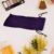 Small Drawstring Gift Bags – Fancy & Reusable | Organivo