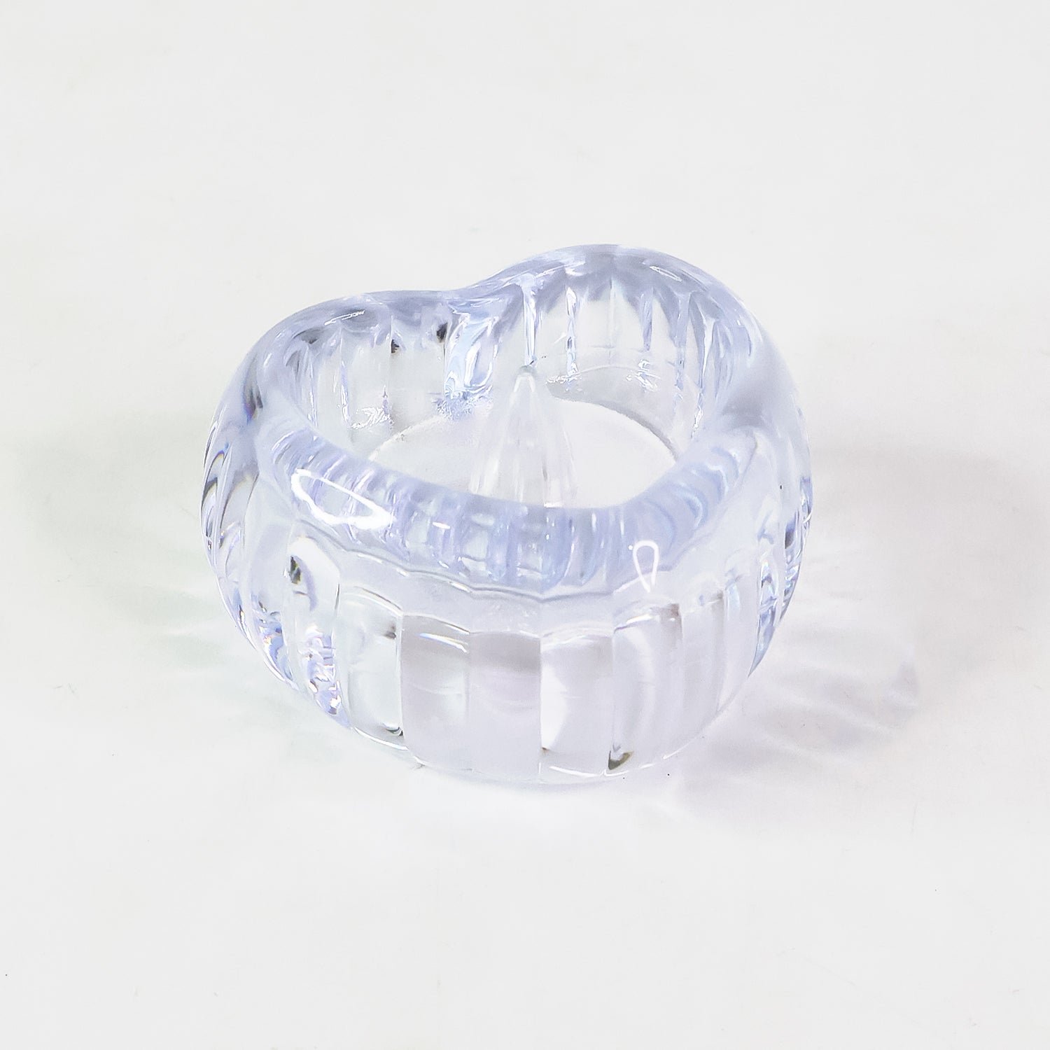 06_68b7a605-a7c6-4cb2-9b78-6be5446ffa34 LED Crystal Tealight Candles – Elegant Flameless Warm Glow (6 Pc)