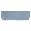06_69ffedad-8290-4587-bb5e-b1b61f7904bc Microfiber Flat Mop Replacement Pad – Durable & Reusable 38x12cm