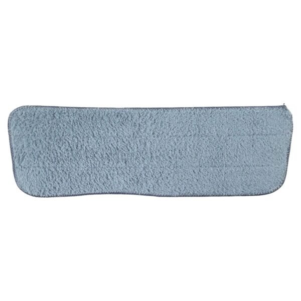 06_69ffedad-8290-4587-bb5e-b1b61f7904bc Microfiber Flat Mop Replacement Pad – Durable & Reusable 38x12cm