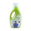 Tile Cleaner Liquid – Deep Cleaning & Stain Removal for Tiles and Floors