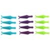 Cloth Drying Clips – Strong Grip for Indoor & Outdoor Laundry