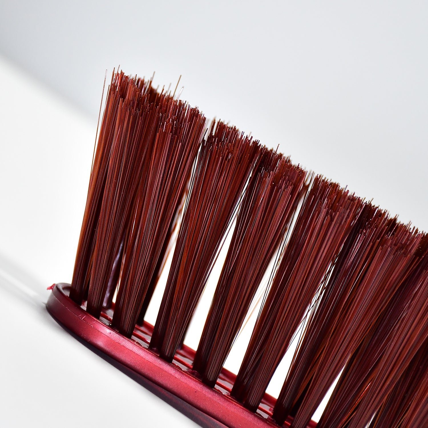 Car Cleaning Duster Brush – Multi-Purpose for Home & Upholstery | Velvet Wipe